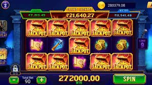 অ্যান্ড্রয়েডে max 60 ক্যাসিনো গাইড দৃশ্য